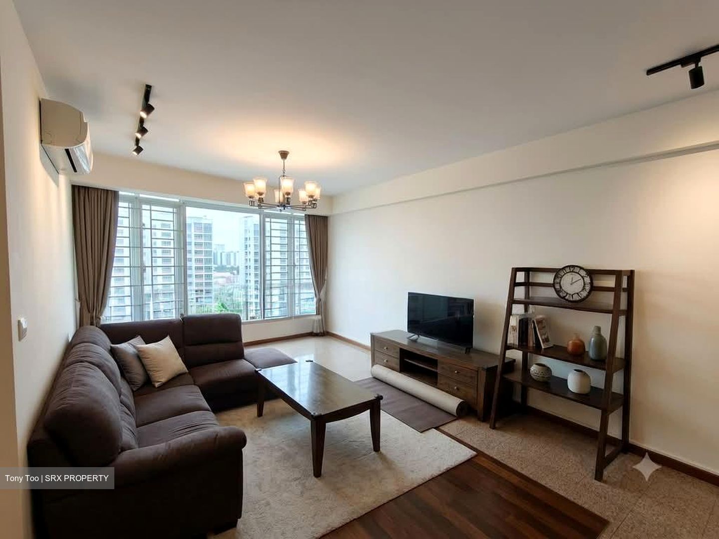 Queens (D3), Condominium #604359161